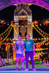 BIB: 0000, 000
                            <button type="button" onclick="openModal(21814214)" class="btn btn-primary btn-sm float-right btn-popup" data-toggle="modal" data-target=".modal-high-quality">
                        <i class="fas fa-shopping-cart"></i> Add to Cart
                    </button>
                                            <button type="button" onclick="isThisMe(21814214, true)" class="btn btn-success btn-sm float-right btn-popup btn-isme hidden" data-toggle="tooltip" data-placement="bottom" title="นี่คือรูปของคุณใช่ไหม คลิกที่นี่เพื่อเอาเข้าอัลบั้ม">
                        <i class="fas fa-plus"></i> Add to album
                    </button>
                    <button type="button" onclick="isThisMe(21814214, false)" class="btn btn-warning btn-sm float-right btn-popup btn-isnotme hidden">
                        <i class="fas fa-ban"></i> Remove from album
                    </button>